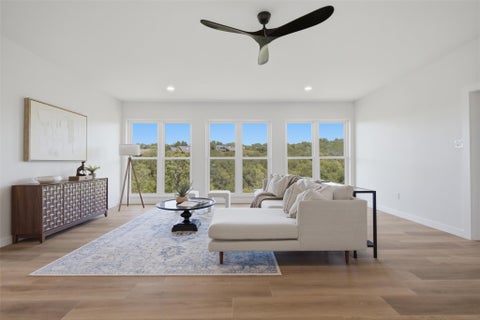 Tiny photo for 9312 Knoll Crest LOOP, Austin, TX 78759 (MLS # 9582387)