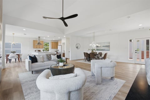 Tiny photo for 9312 Knoll Crest LOOP, Austin, TX 78759 (MLS # 9582387)