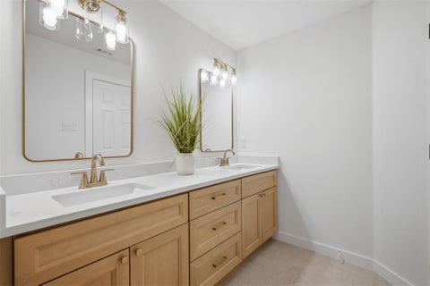 Tiny photo for 9312 Knoll Crest LOOP, Austin, TX 78759 (MLS # 9582387)