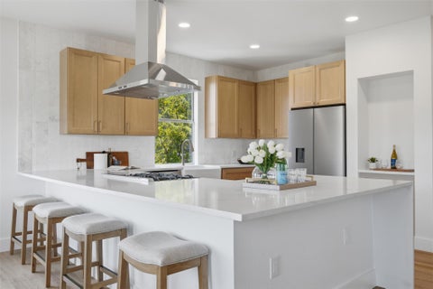 Tiny photo for 9312 Knoll Crest LOOP, Austin, TX 78759 (MLS # 9582387)
