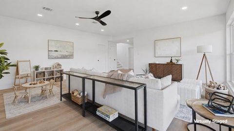 Tiny photo for 9312 Knoll Crest LOOP, Austin, TX 78759 (MLS # 9582387)