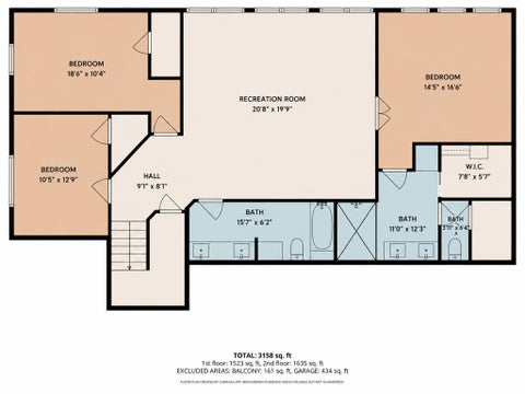 Tiny photo for 9312 Knoll Crest LOOP, Austin, TX 78759 (MLS # 9582387)