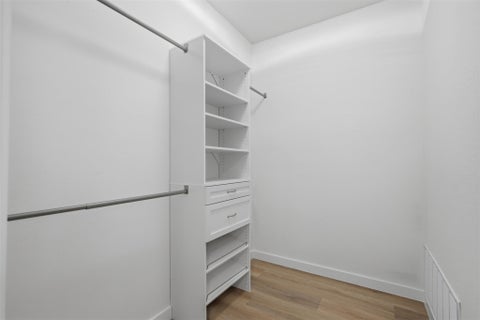 Tiny photo for 9312 Knoll Crest LOOP, Austin, TX 78759 (MLS # 9582387)