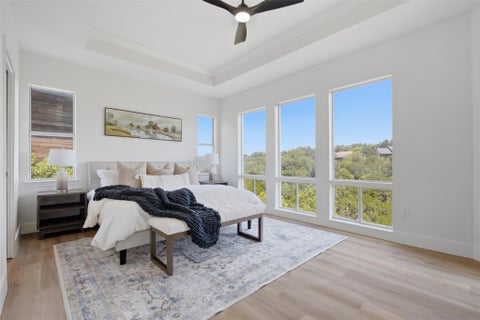 Tiny photo for 9312 Knoll Crest LOOP, Austin, TX 78759 (MLS # 9582387)