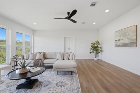 Tiny photo for 9312 Knoll Crest LOOP, Austin, TX 78759 (MLS # 9582387)