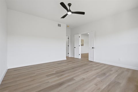 Tiny photo for 9312 Knoll Crest LOOP, Austin, TX 78759 (MLS # 9582387)