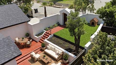 Tiny photo for 9312 Knoll Crest LOOP, Austin, TX 78759 (MLS # 9582387)