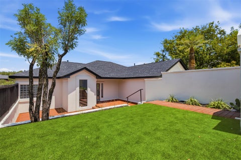 Tiny photo for 9312 Knoll Crest LOOP, Austin, TX 78759 (MLS # 9582387)