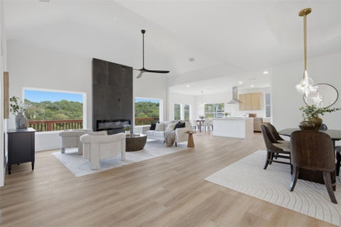 Tiny photo for 9312 Knoll Crest LOOP, Austin, TX 78759 (MLS # 9582387)