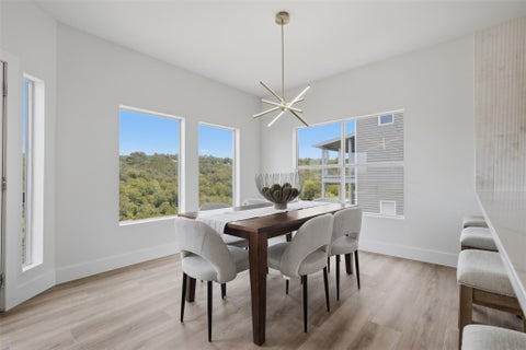 Tiny photo for 9312 Knoll Crest LOOP, Austin, TX 78759 (MLS # 9582387)