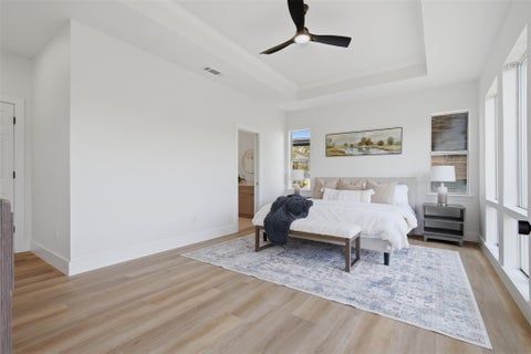 Tiny photo for 9312 Knoll Crest LOOP, Austin, TX 78759 (MLS # 9582387)