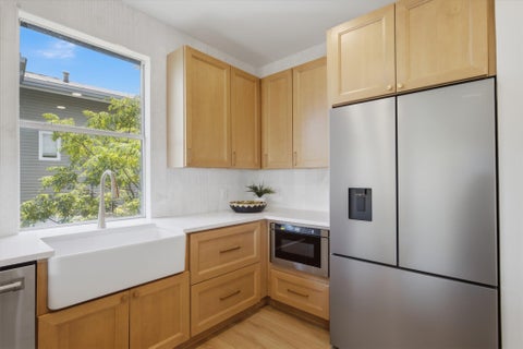 Tiny photo for 9312 Knoll Crest LOOP, Austin, TX 78759 (MLS # 9582387)