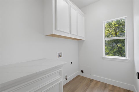 Tiny photo for 9312 Knoll Crest LOOP, Austin, TX 78759 (MLS # 9582387)