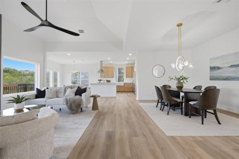 Tiny photo for 9312 Knoll Crest LOOP, Austin, TX 78759 (MLS # 9582387)
