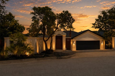 Tiny photo for 9312 Knoll Crest LOOP, Austin, TX 78759 (MLS # 9582387)