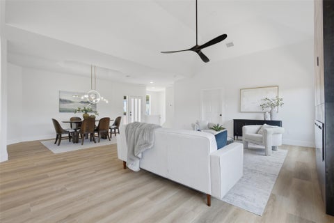 Tiny photo for 9312 Knoll Crest LOOP, Austin, TX 78759 (MLS # 9582387)
