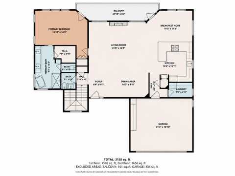 Tiny photo for 9312 Knoll Crest LOOP, Austin, TX 78759 (MLS # 9582387)