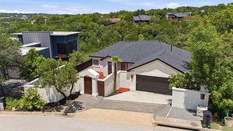 Tiny photo for 9312 Knoll Crest LOOP, Austin, TX 78759 (MLS # 9582387)