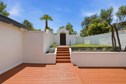 Tiny photo for 9312 Knoll Crest LOOP, Austin, TX 78759 (MLS # 9582387)