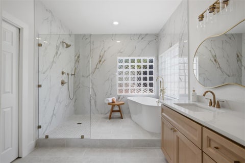 Tiny photo for 9312 Knoll Crest LOOP, Austin, TX 78759 (MLS # 9582387)