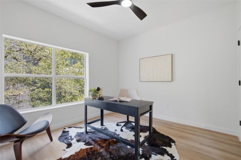Tiny photo for 9312 Knoll Crest LOOP, Austin, TX 78759 (MLS # 9582387)