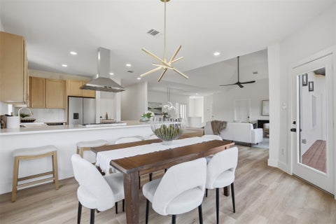Tiny photo for 9312 Knoll Crest LOOP, Austin, TX 78759 (MLS # 9582387)