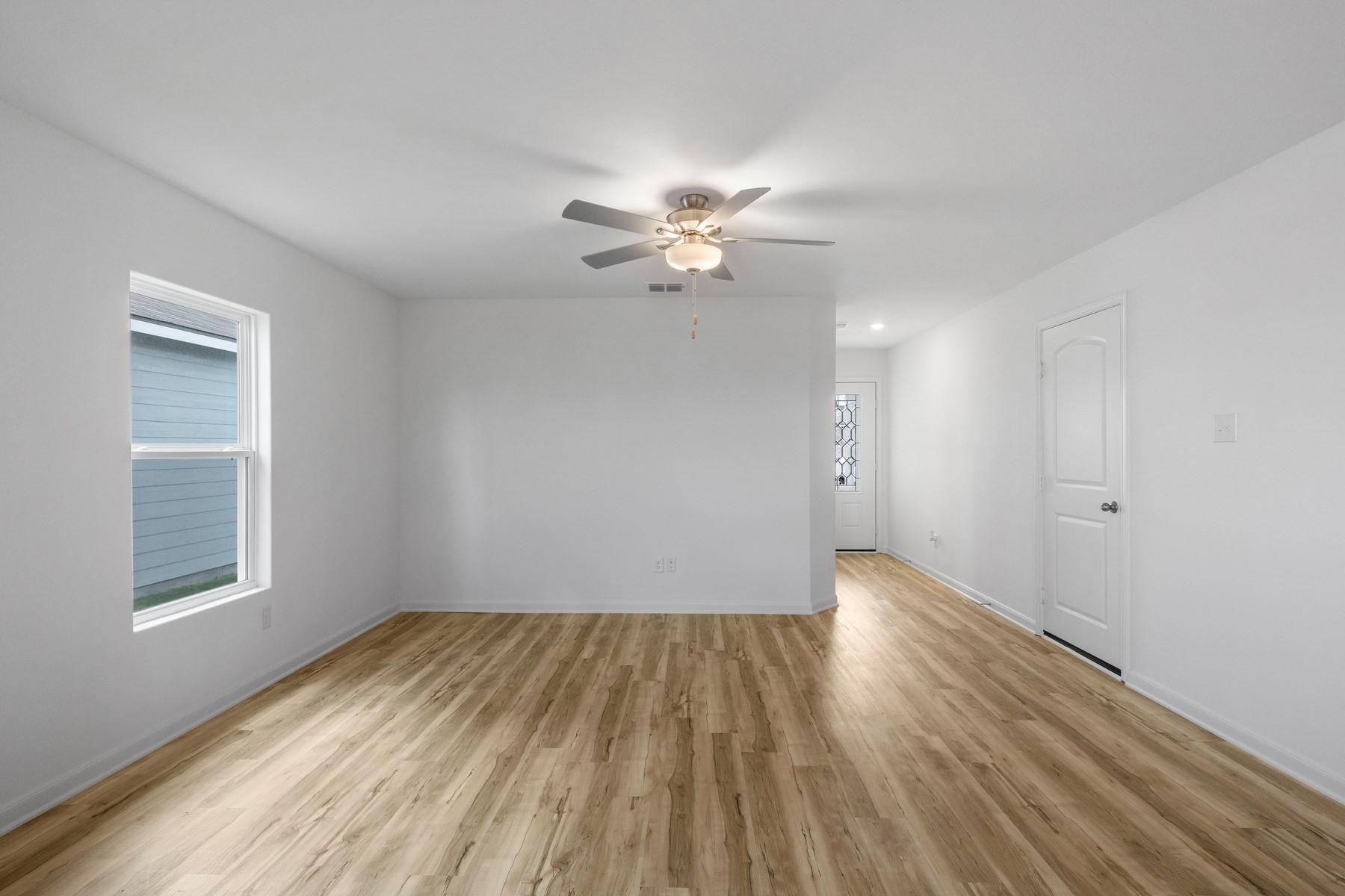 401 Silent Meadow RUN