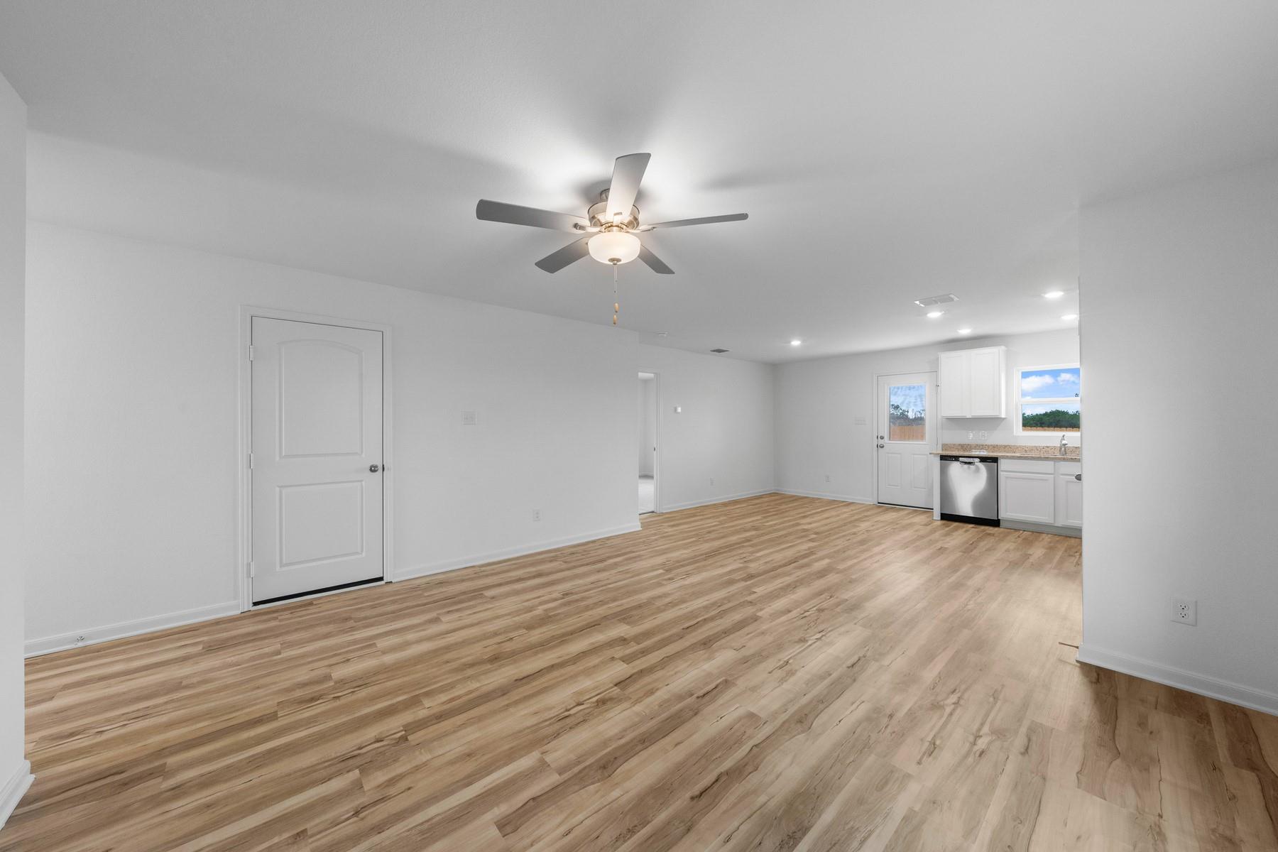 401 Silent Meadow RUN