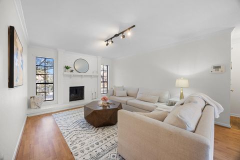 4159 Steck Ave 258 Austin TX 78759