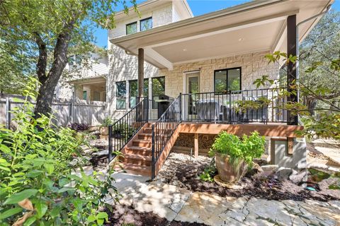 Tiny photo for 4323 Spicewood Springs RD #1, Austin, TX 78759 (MLS # 3357818)
