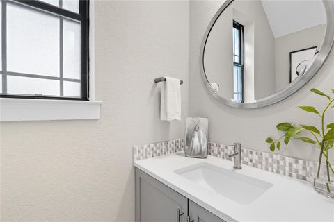 Tiny photo for 4323 Spicewood Springs RD #1, Austin, TX 78759 (MLS # 3357818)