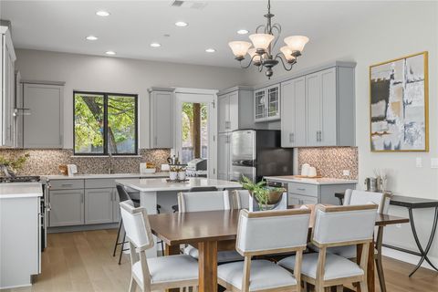 Tiny photo for 4323 Spicewood Springs RD #1, Austin, TX 78759 (MLS # 3357818)