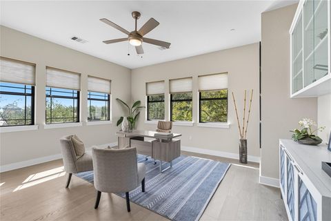 Tiny photo for 4323 Spicewood Springs RD #1, Austin, TX 78759 (MLS # 3357818)