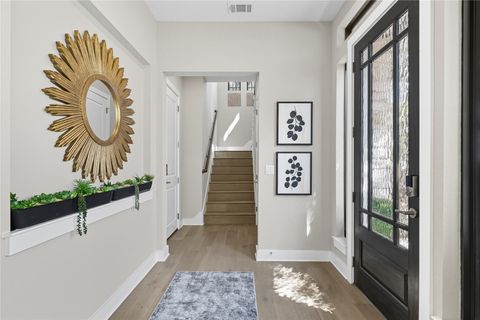 Tiny photo for 4323 Spicewood Springs RD #1, Austin, TX 78759 (MLS # 3357818)