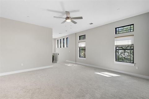 Tiny photo for 4323 Spicewood Springs RD #1, Austin, TX 78759 (MLS # 3357818)