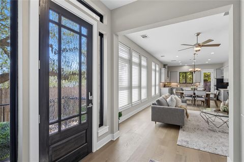 Tiny photo for 4323 Spicewood Springs RD #1, Austin, TX 78759 (MLS # 3357818)