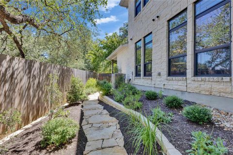Tiny photo for 4323 Spicewood Springs RD #1, Austin, TX 78759 (MLS # 3357818)