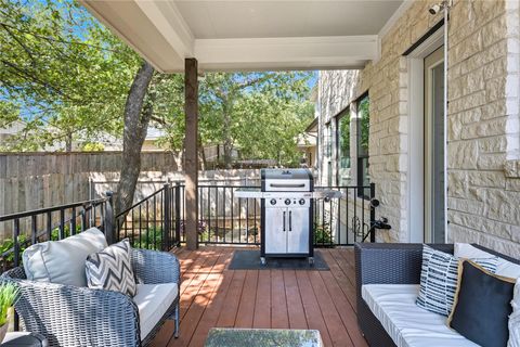 Tiny photo for 4323 Spicewood Springs RD #1, Austin, TX 78759 (MLS # 3357818)