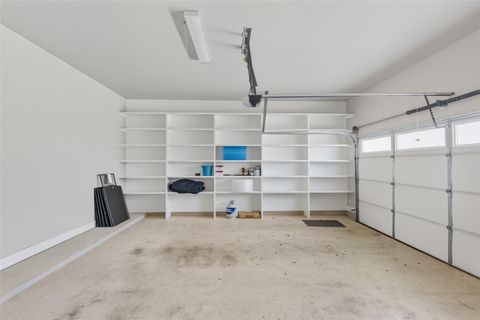 Tiny photo for 4323 Spicewood Springs RD #1, Austin, TX 78759 (MLS # 3357818)