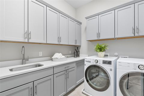 Tiny photo for 4323 Spicewood Springs RD #1, Austin, TX 78759 (MLS # 3357818)