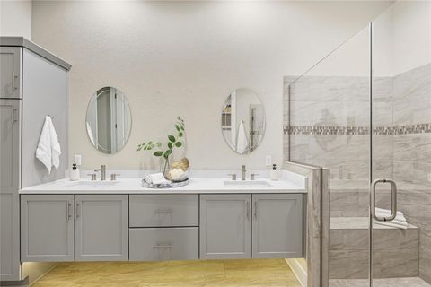 Tiny photo for 4323 Spicewood Springs RD #1, Austin, TX 78759 (MLS # 3357818)