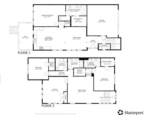 Tiny photo for 4323 Spicewood Springs RD #1, Austin, TX 78759 (MLS # 3357818)