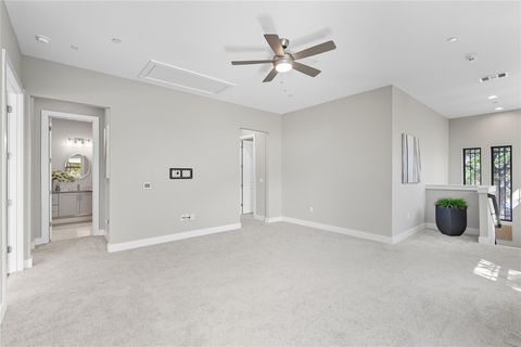 Tiny photo for 4323 Spicewood Springs RD #1, Austin, TX 78759 (MLS # 3357818)
