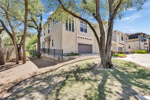 Tiny photo for 4323 Spicewood Springs RD #1, Austin, TX 78759 (MLS # 3357818)
