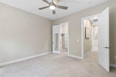 Tiny photo for 4323 Spicewood Springs RD #1, Austin, TX 78759 (MLS # 3357818)