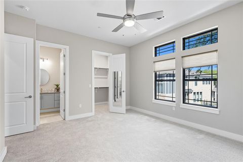 Tiny photo for 4323 Spicewood Springs RD #1, Austin, TX 78759 (MLS # 3357818)