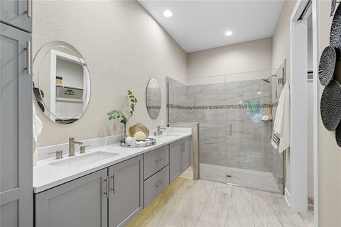 Tiny photo for 4323 Spicewood Springs RD #1, Austin, TX 78759 (MLS # 3357818)