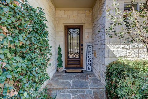 Tiny photo for 14911 Longbranch DR, Austin, TX 78734 (MLS # 2042934)