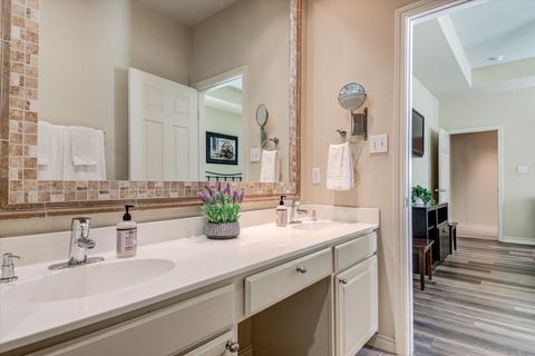 Tiny photo for 14911 Longbranch DR, Austin, TX 78734 (MLS # 2042934)