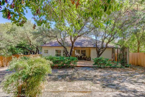 Tiny photo for 14911 Longbranch DR, Austin, TX 78734 (MLS # 2042934)
